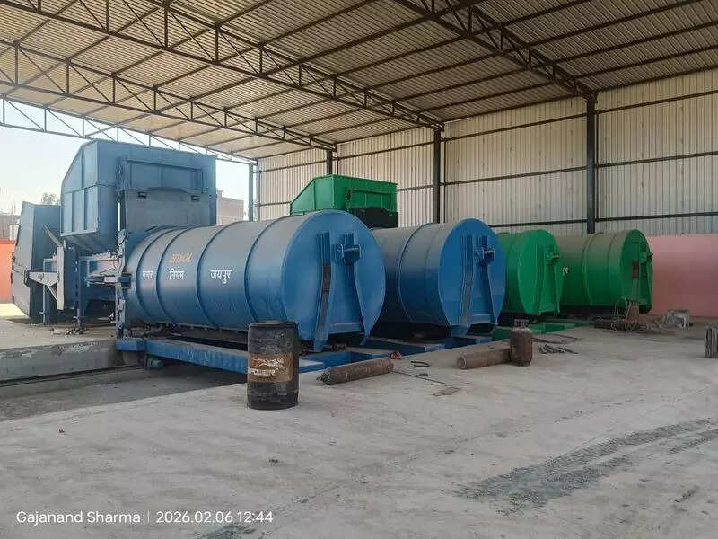 msid 128572216,imgsize 63772 https://jaipur.visitinrajasthan.com/wp-content/uploads/2023/10/cropped-cropped-R-2.png