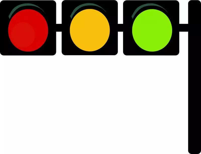 No structured maintenance of traffic signals in Thiruvananthapuram city since 2022