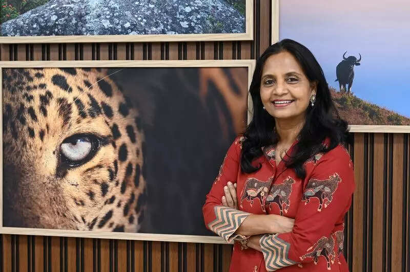 HC summons forest secy on Feb 27 over upkeep fund delay