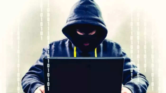 Corlim man cheated of Rs 1.64 crore in online investment fraud