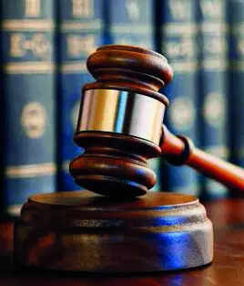 SC gives NGO two weeks to respond to tiger reserve report