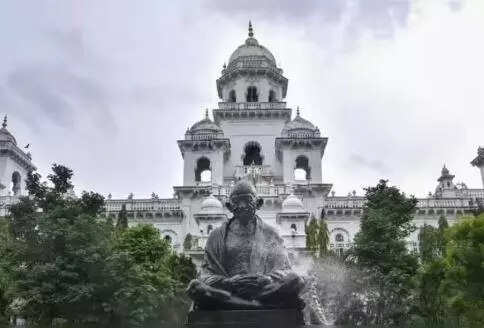 Assembly session likely from Feb 26; budget to be tabled on Feb 28