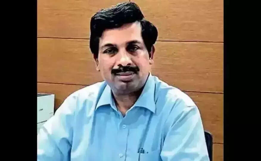 Certainty of enforcement crucial to road safety push: Road transport secretary