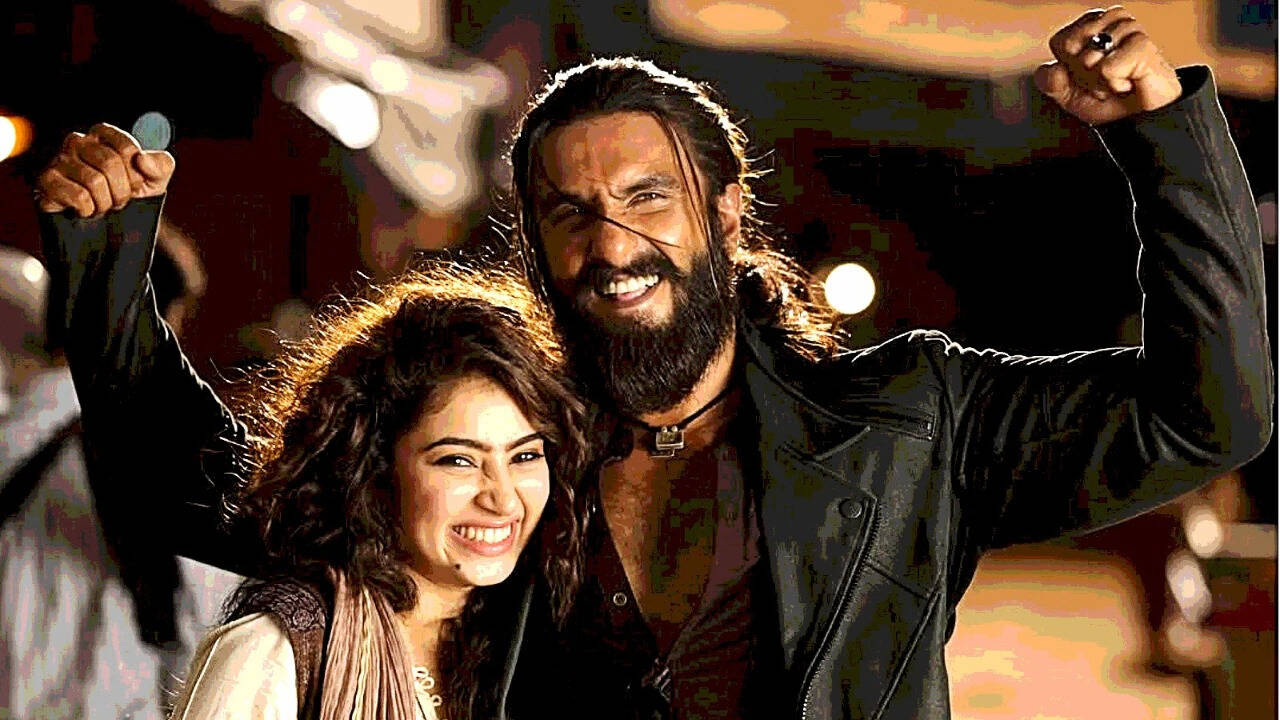 Ranveer Singh’s Dhurandhar wraps up historic run as one of India’s biggest hits