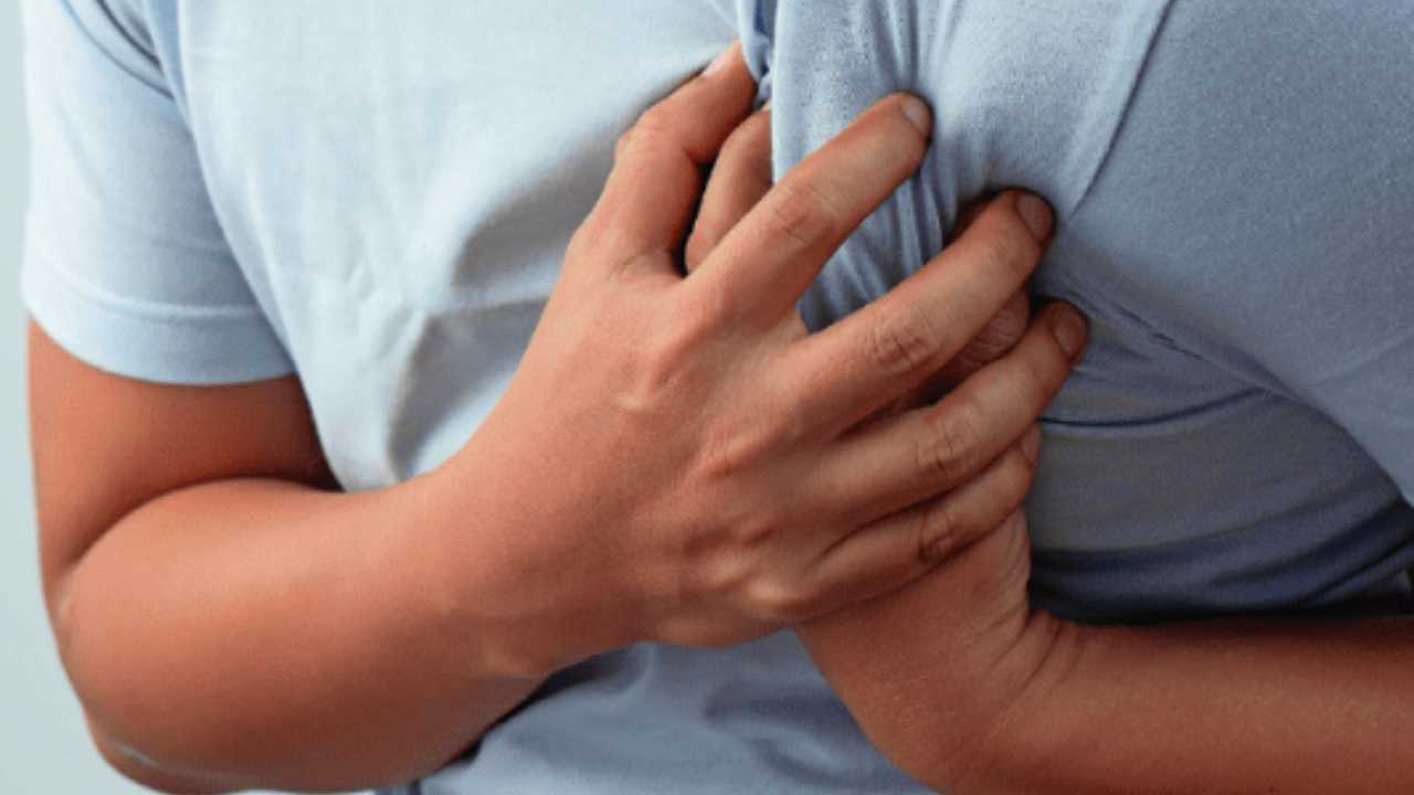 Heart risks don’t always start in heart: Diabetes and kidney disease emerge as major factors fuelling attacks