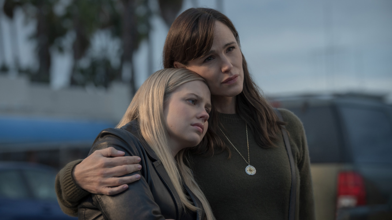 ‘The Last Thing He Told Me’ season 2 release time and schedule