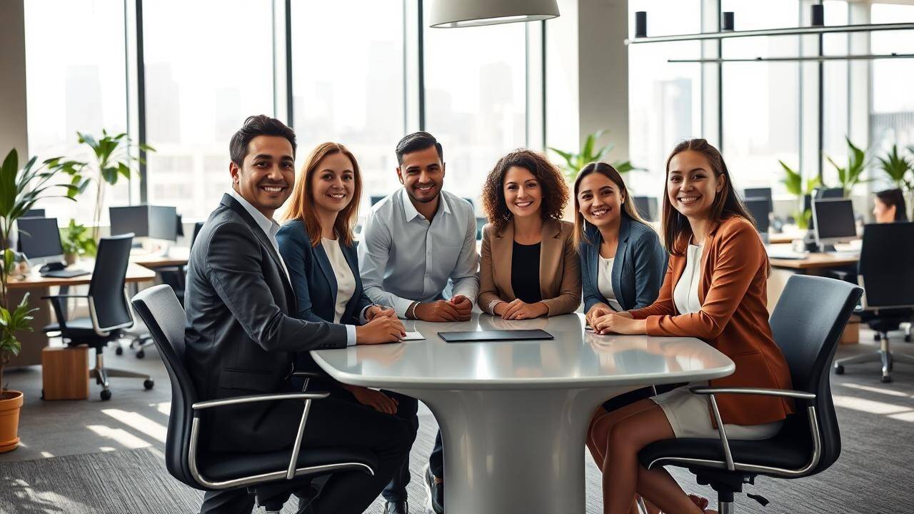 New labour codes: From layoff guidelines to timely wages; checklist issued for employers