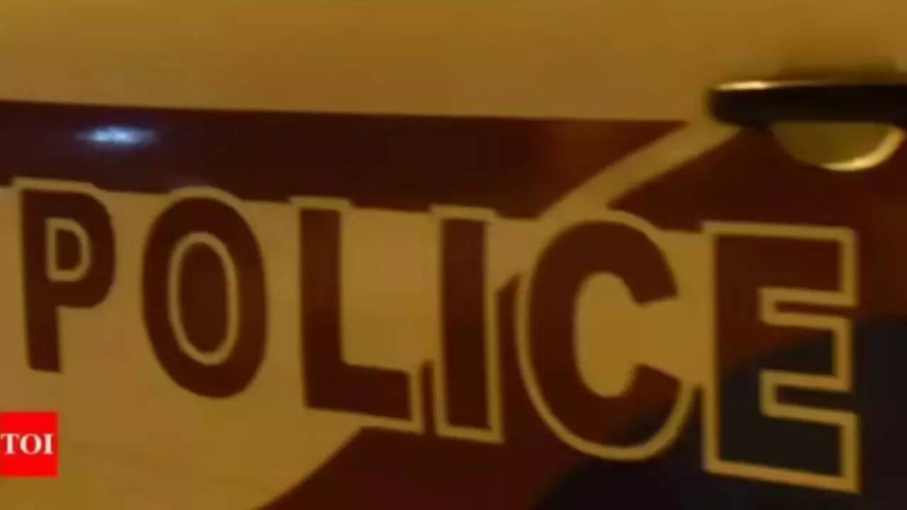 Ghatkopar factory steam machine explosion: Owner booked for negligence after 2 workers’ deaths