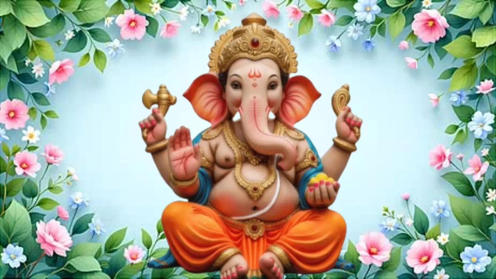 Dhundhiraja Chaturthi 2026: Date, puja time, puja rituals and significance