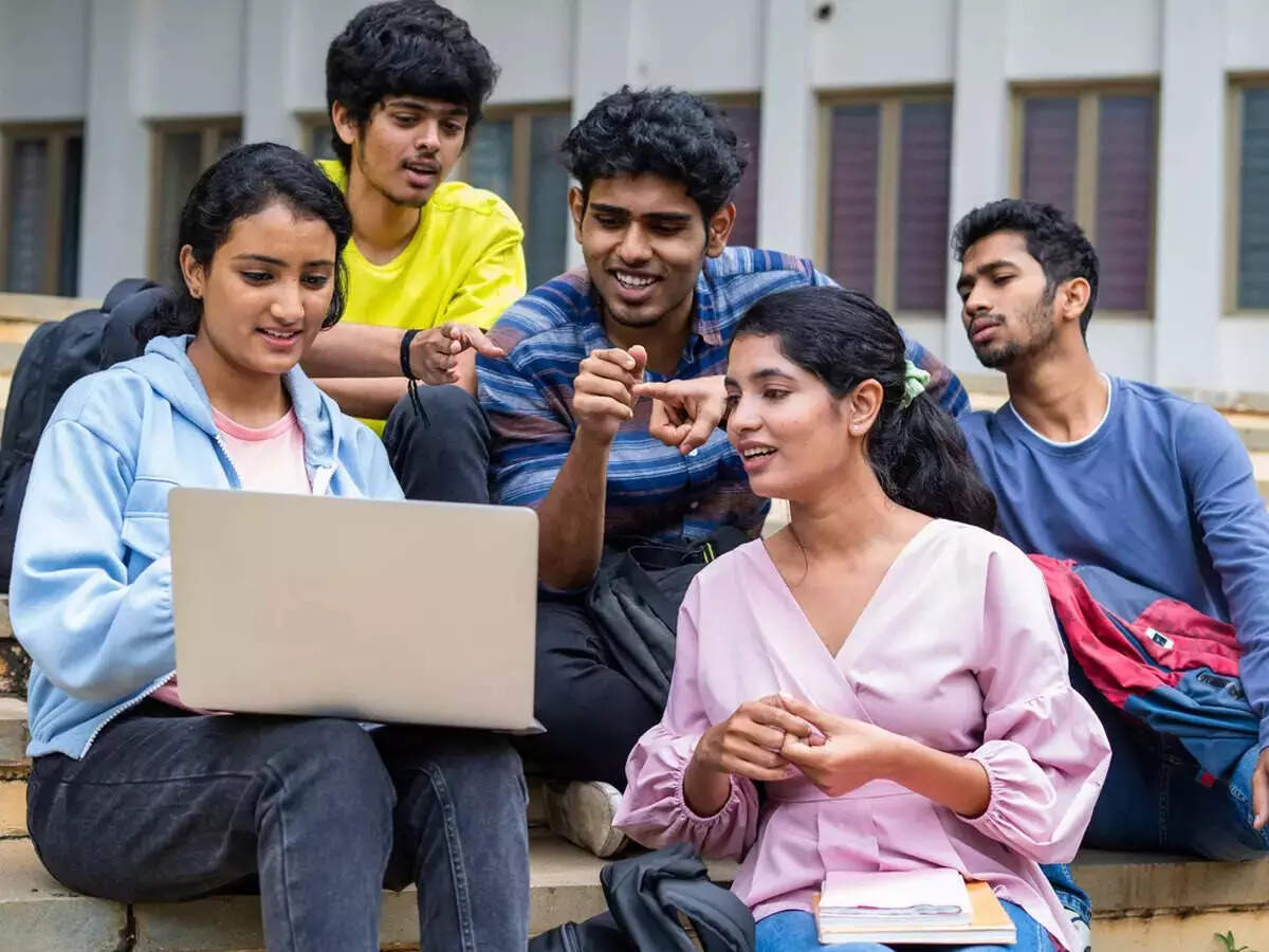 Low JEE Main rank 2026? Government colleges across India offer solid B.Tech pathways beyond NITs and IIITs