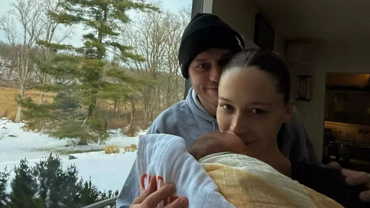 Elsie Hewitt shares details about recent health scare