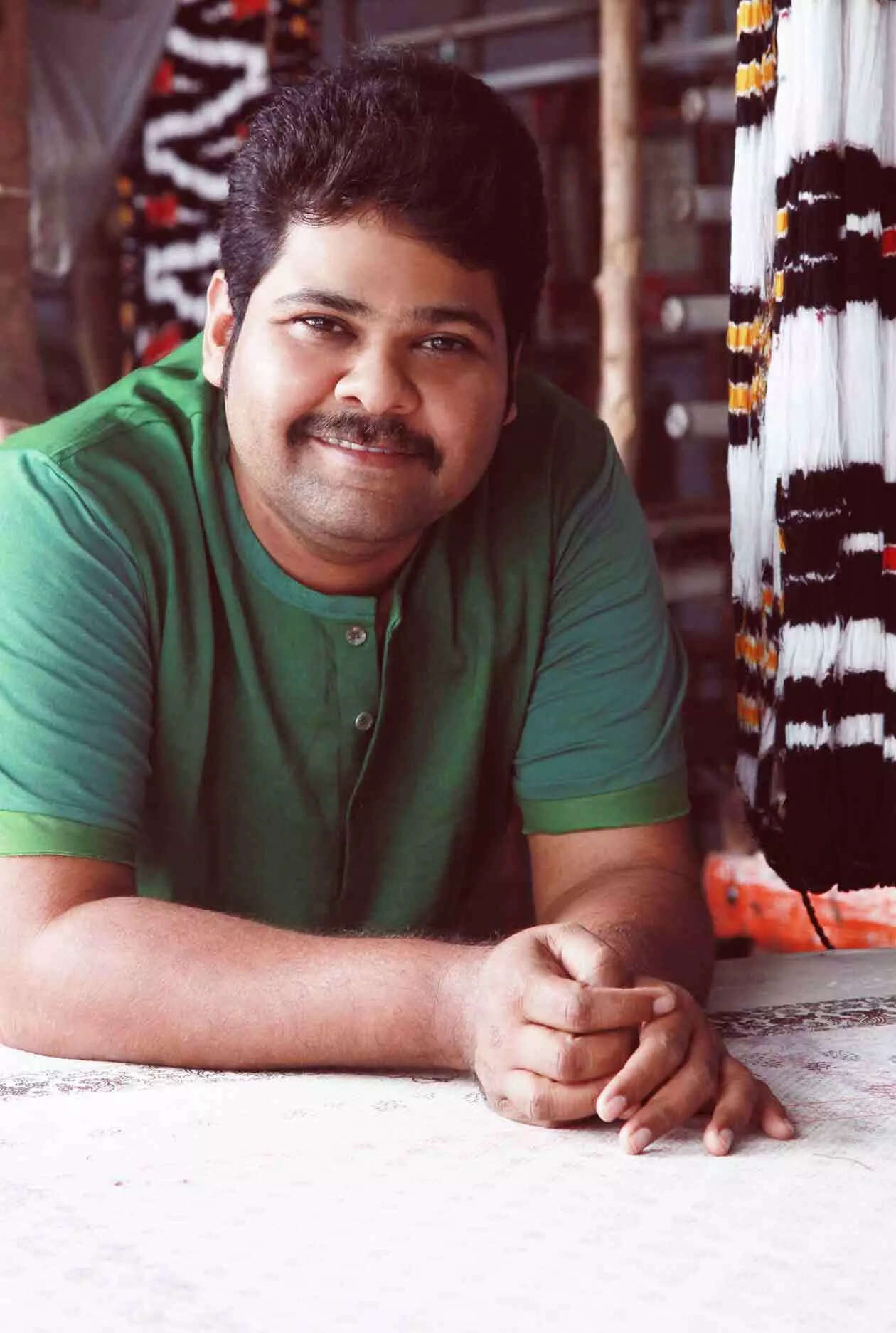 Melodies in close quarters: Hyderabad tunes into intimate baithaks