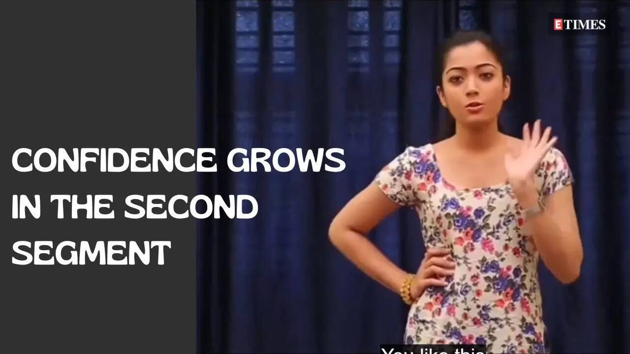 Rashmika Mandanna’s (2)