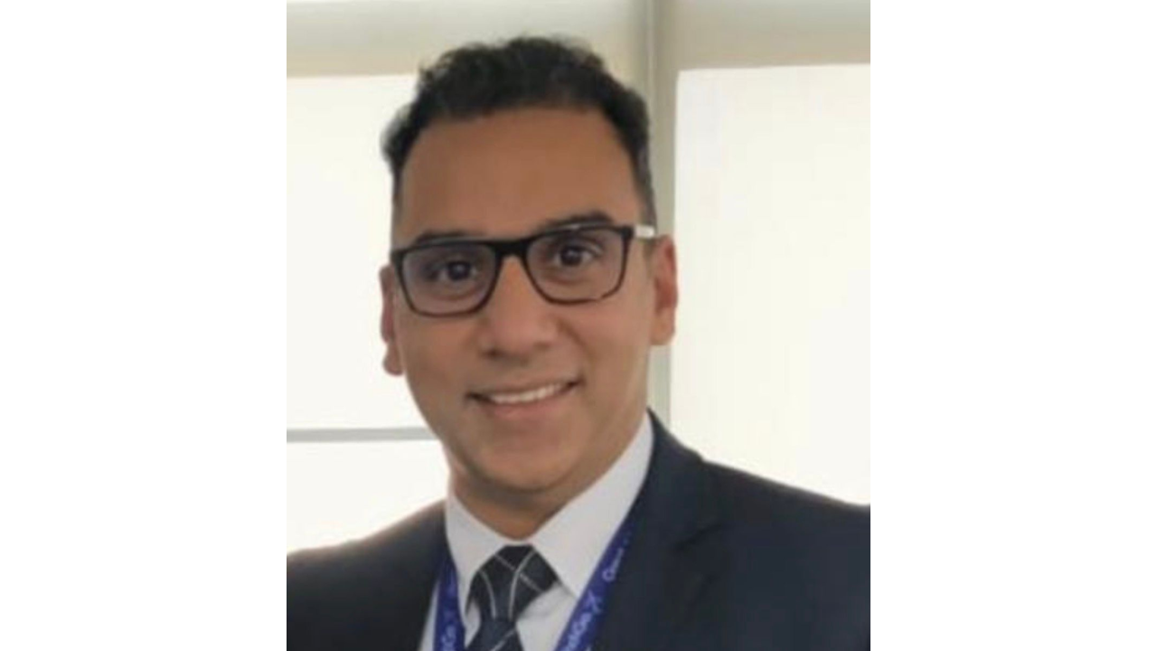 IndiGo fiasco fallout: Airline appoints new head of operations control centre