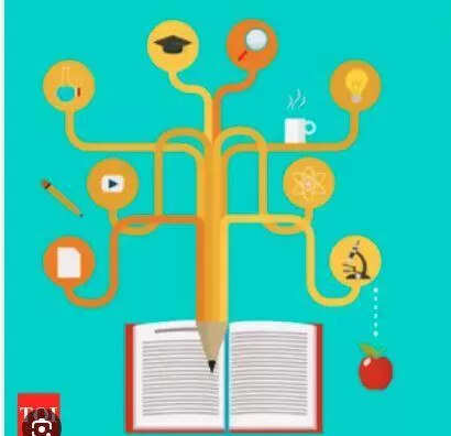 Physics exam a tough nut to crack