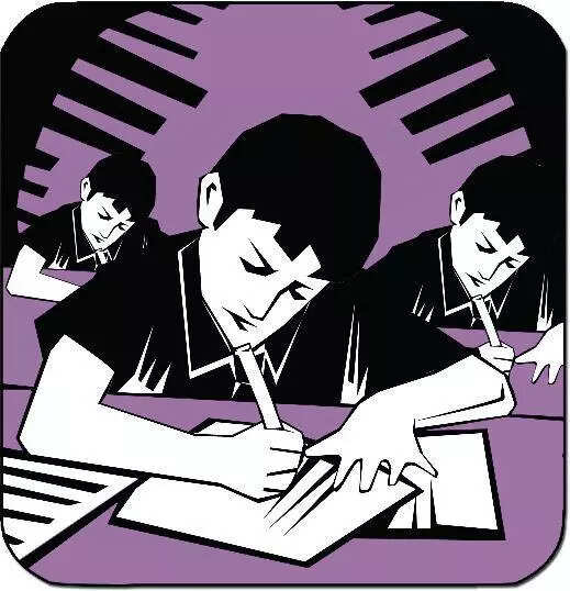 Gujarat: Common entrance test results out for Class 6 admission to special schools