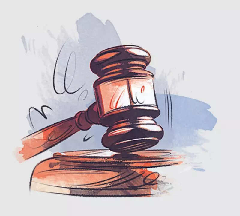 msid 128621711,imgsize 27902 https://jaipur.visitinrajasthan.com/wp-content/uploads/2023/10/cropped-cropped-R-2.png