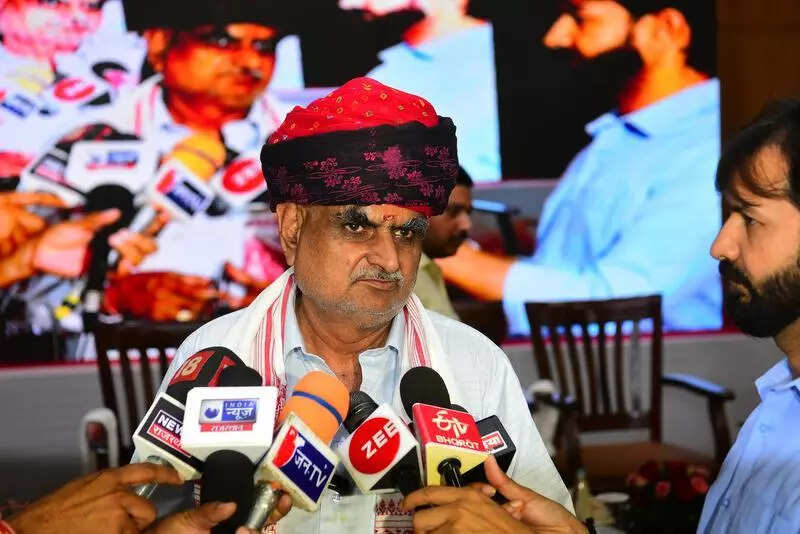 msid 128621791,imgsize 46470 https://jaipur.visitinrajasthan.com/wp-content/uploads/2023/10/cropped-cropped-R-2.png