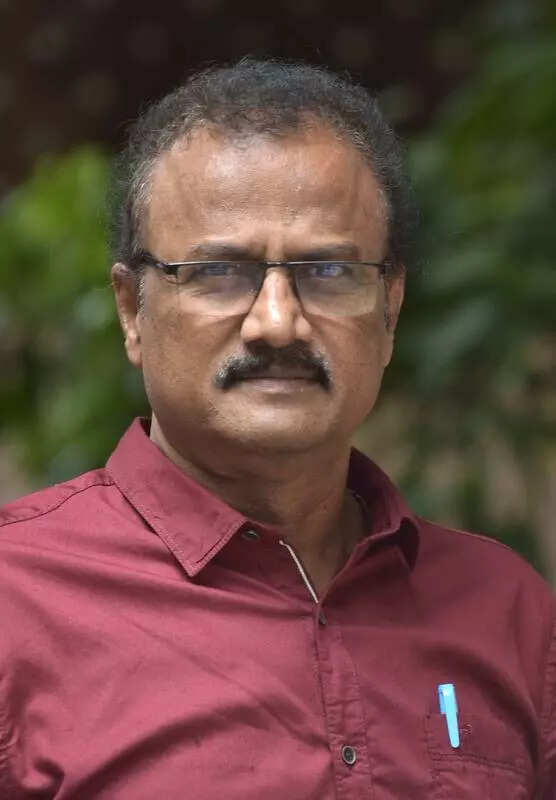 OU asks for proof of Indian citizenship after RTI activist seeks land details