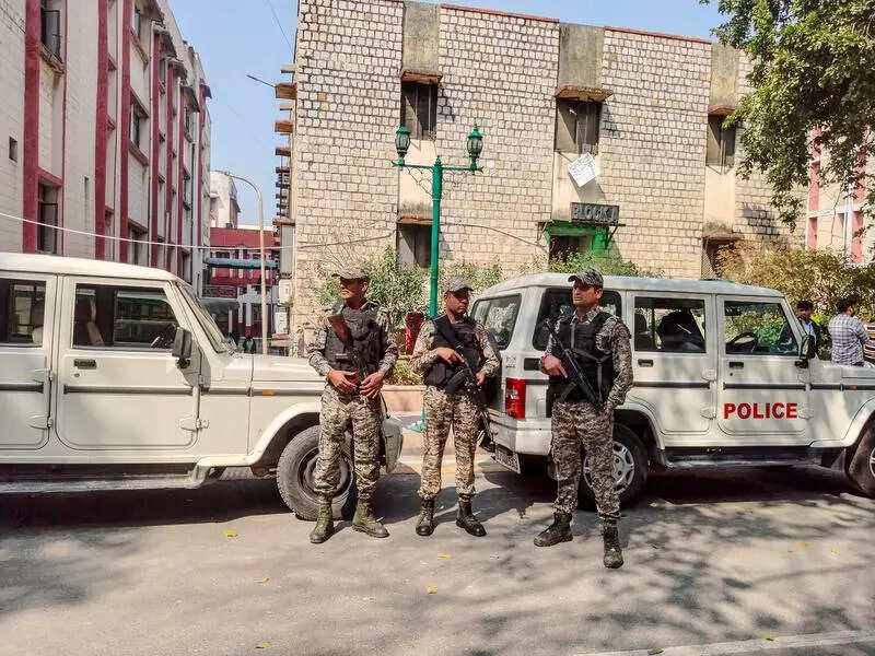 msid 128622502,imgsize 101828 https://jaipur.visitinrajasthan.com/wp-content/uploads/2023/10/cropped-cropped-R-2.png