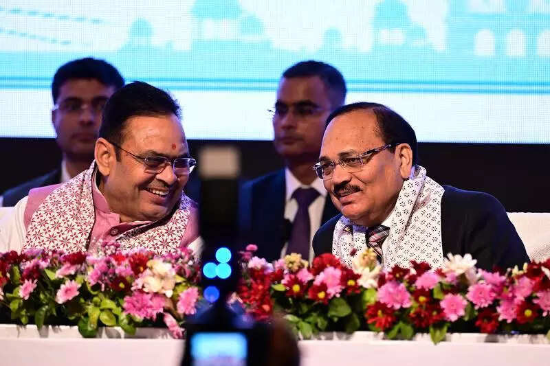 msid 128622509,imgsize 52950 https://jaipur.visitinrajasthan.com/wp-content/uploads/2023/10/cropped-cropped-R-2.png