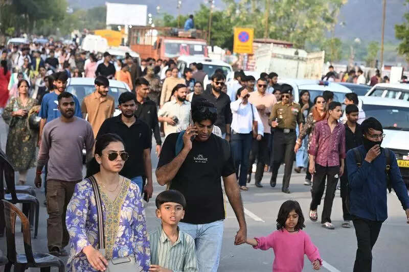 msid 128622570,imgsize 61468 https://jaipur.visitinrajasthan.com/wp-content/uploads/2023/10/cropped-cropped-R-2.png