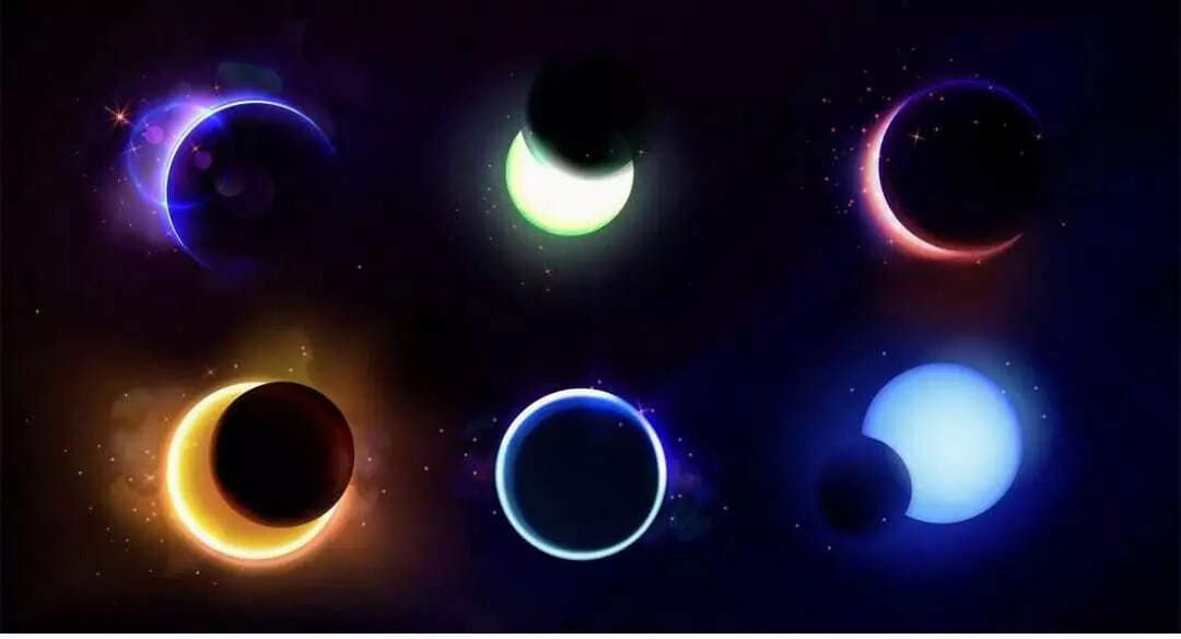 Lunar Eclipse 2026: Chandra Grahan coincides with Holi on March 3; know astrological impacts