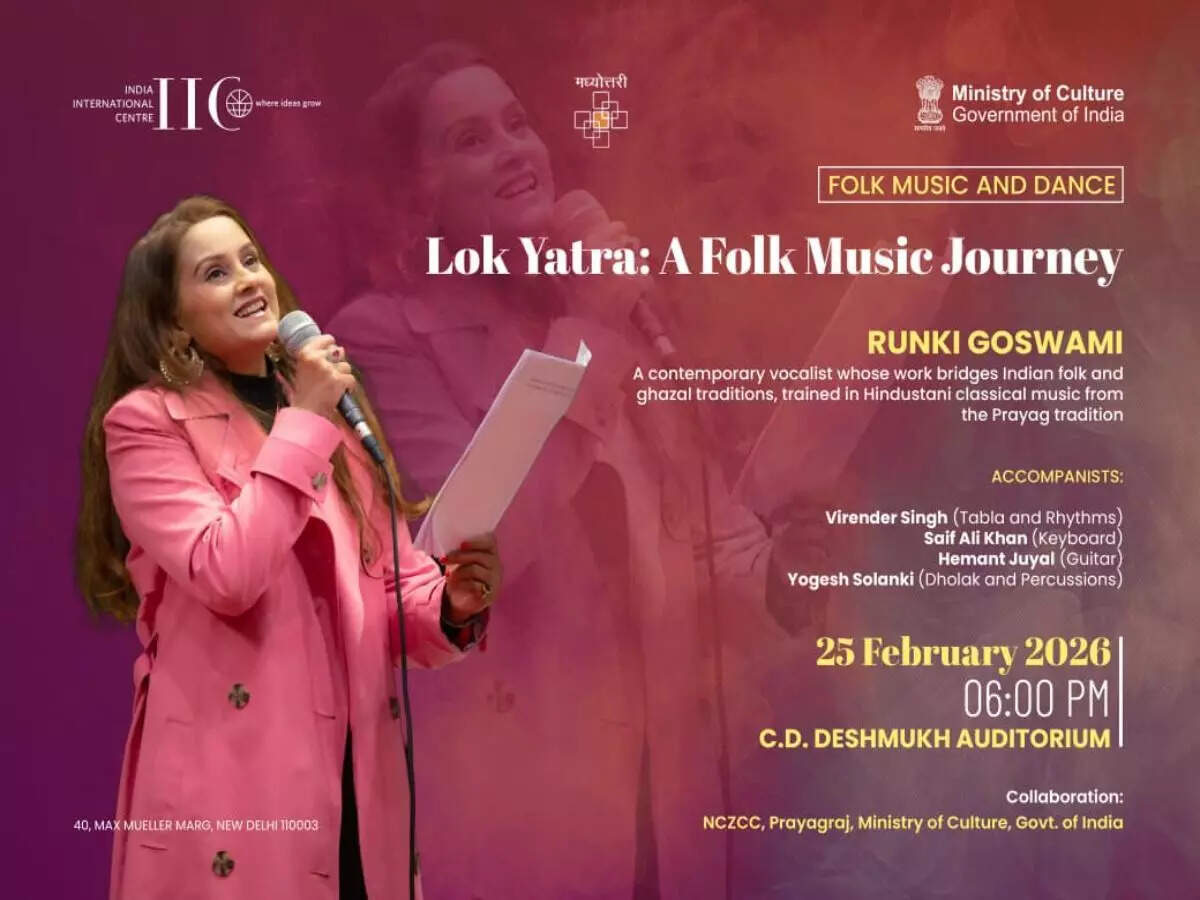 Lok Yatra A Folk Music Journey. jpg