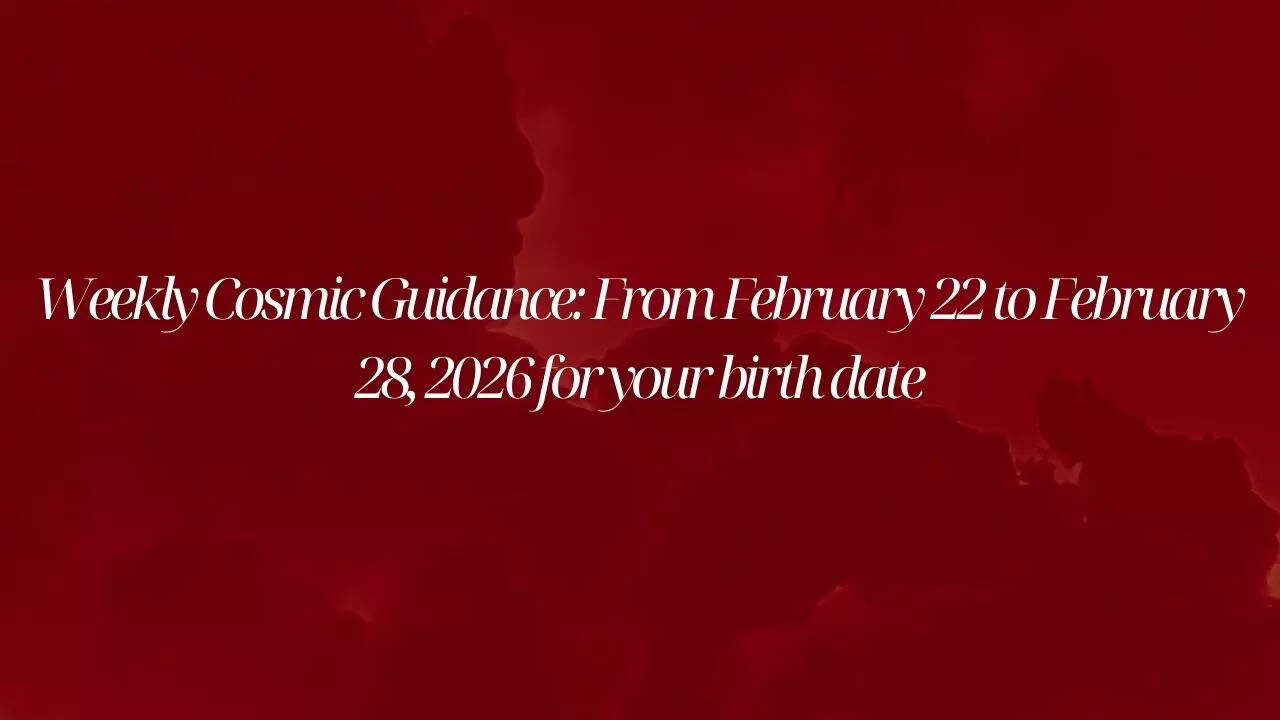 msid 128649083,imgsize 23400