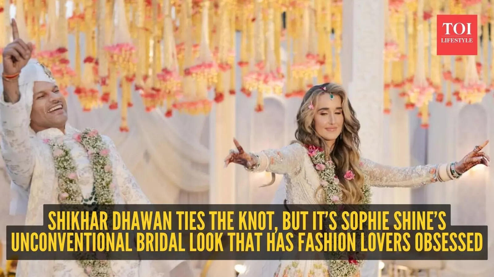 msid 128650866,imgsize 94426