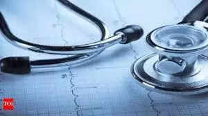 Hospital successfully performs high-risk surgery on woman with severe heart failure