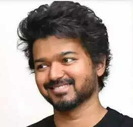 Vijay appoints poll observers for TN, Pondy