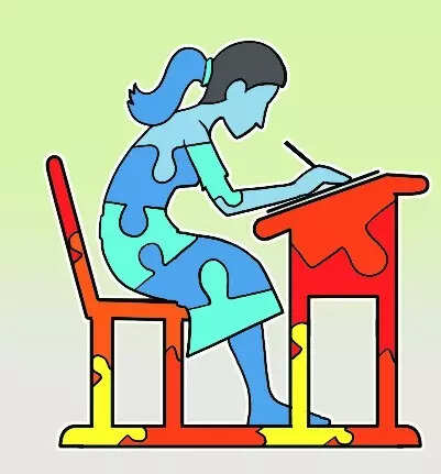 Goa board to implement NEP for all classes from 2026-27