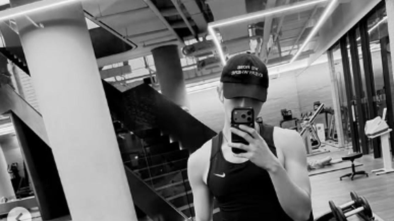 RM sheds 15 kg; Jin reacts ahead of BTS’ ARIRANG comeback