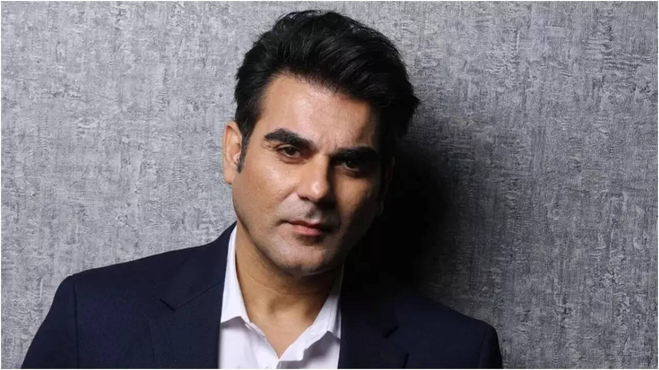 Arbaaz bags a apartment worth Rs 2.78 crores in Jogeshwari