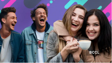 msid 128668335,imgsize 157647