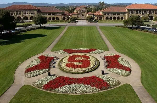 Stanford University offers free online courses in cybersecurity, SQL, IoT and more: Here is what students should know