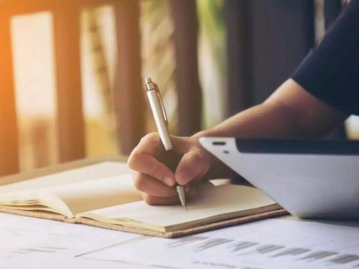 Odisha scraps state-level entry, makes NCET 2026 sole gateway for 4-year ITEP admissions from 2026–27