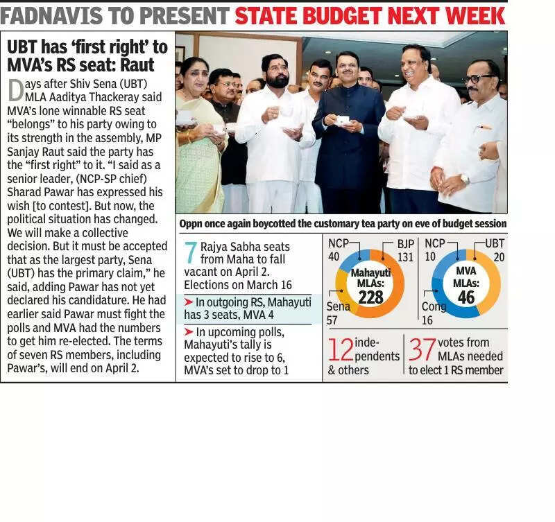 Report on Davos deals soon, 15 bills to be passed in House: CM