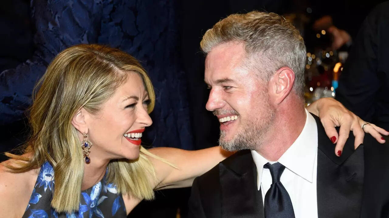 What Eric Dane told Rebecca Gayheart in ‘Famous Last Words’