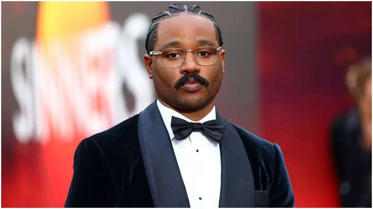 Prakash Raj mocks Kerala Story 2, posts pics of beef, pork