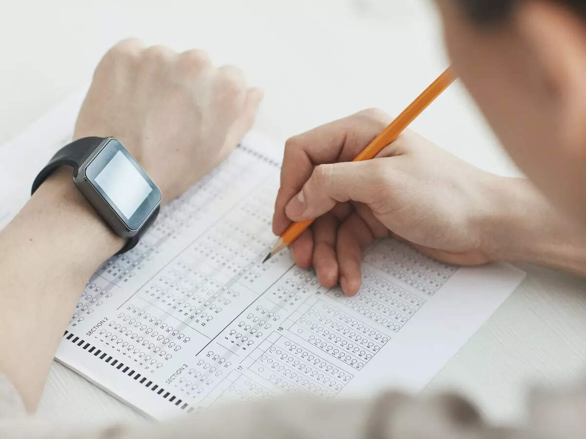 CTET answer key 2026 expected to be released this week: Check steps to download here