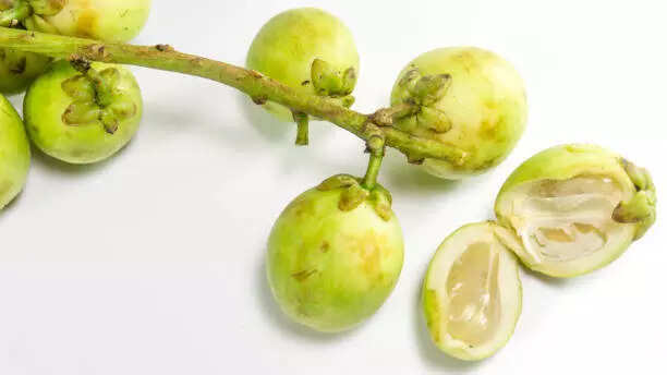 msid 128698535,imgsize 12426