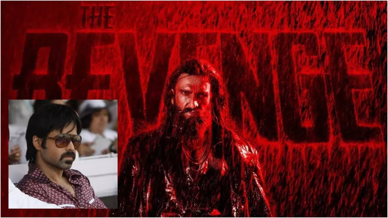 The Art of Baking: From Classic Bread to Artisan Pastries