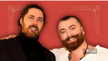 msid 128702777,imgsize 108799