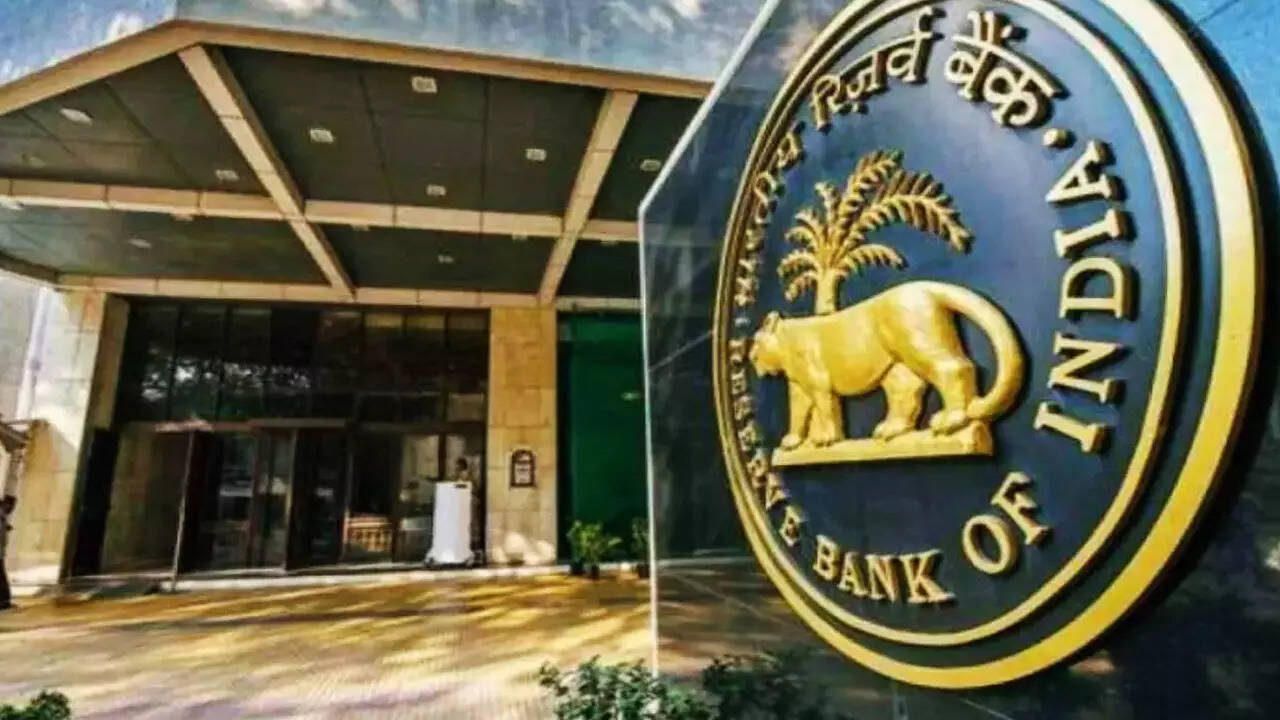 IDFC First Bank fraud case: RBI ‘watching development’; what the central bank said