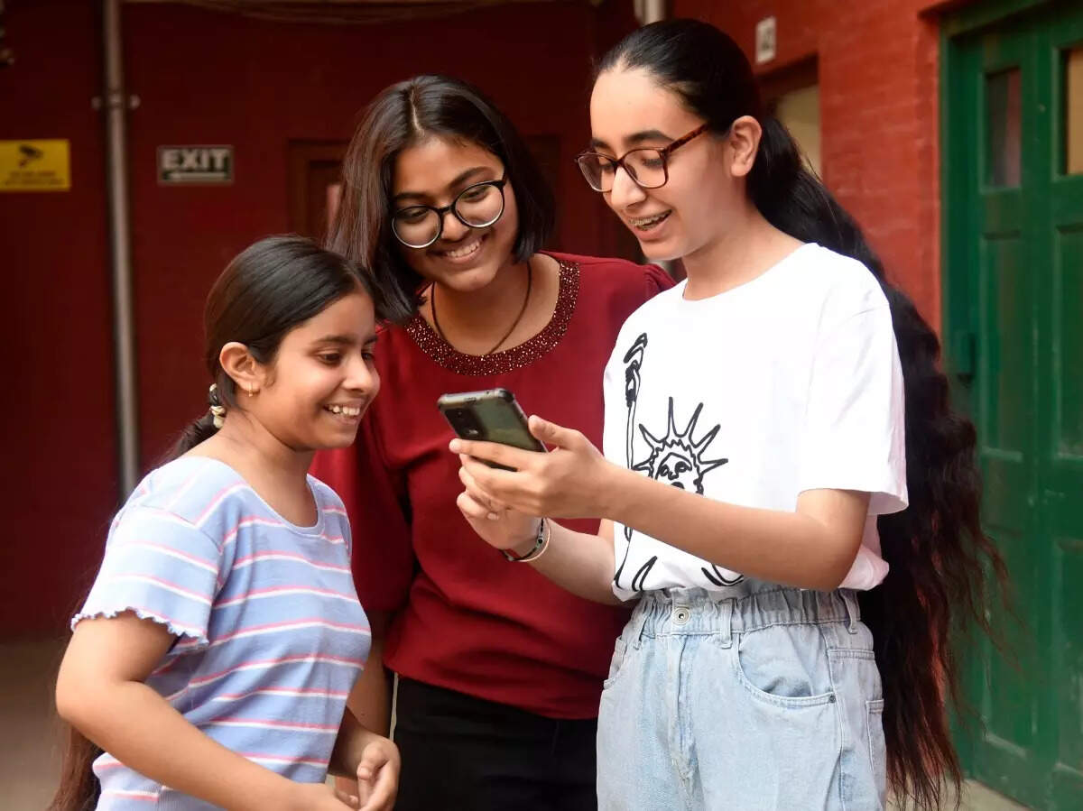 Skills are visible, careers are not: Why only 1 in 10 freshers understand hiring pathways in 2026