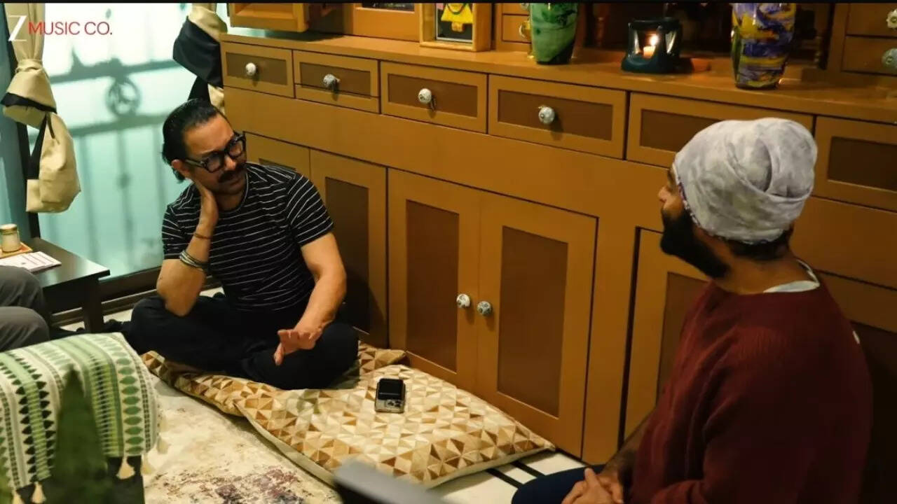 The Art of Baking: From Classic Bread to Artisan Pastries