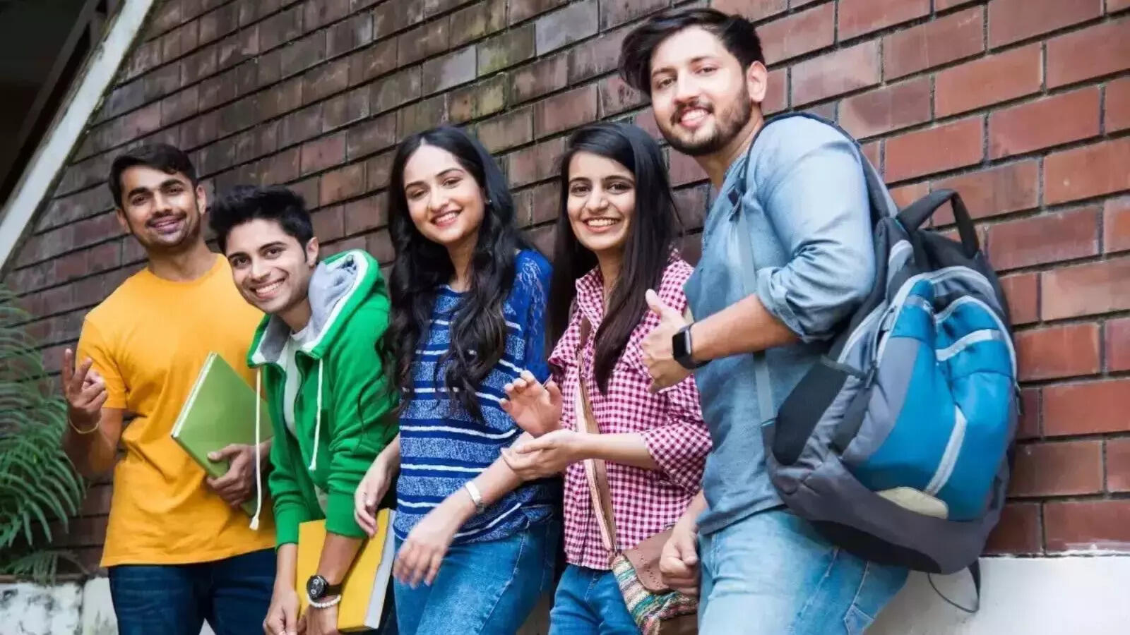 TS Inter 1st Year English exam on February 27: From literature to grammar, a complete last-minute revision guide