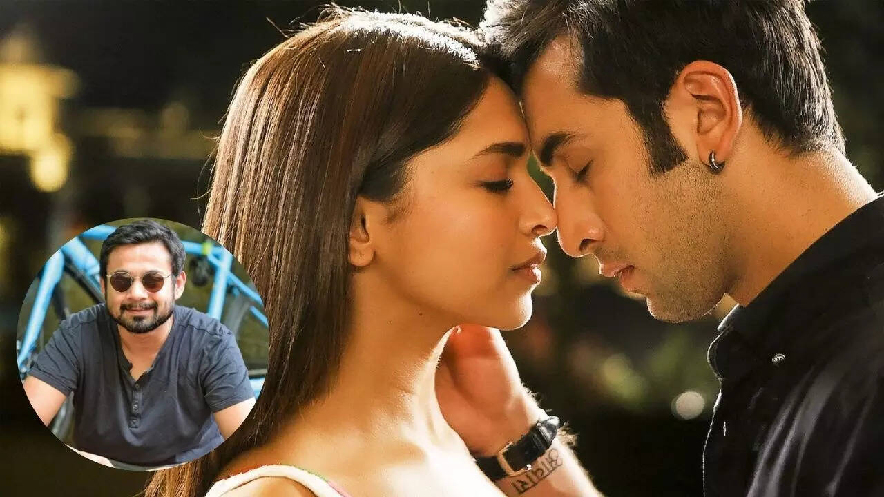 'YJHD 2': Writer Hussain Dalal responds to Ranbir Kapoor’s sequel comments